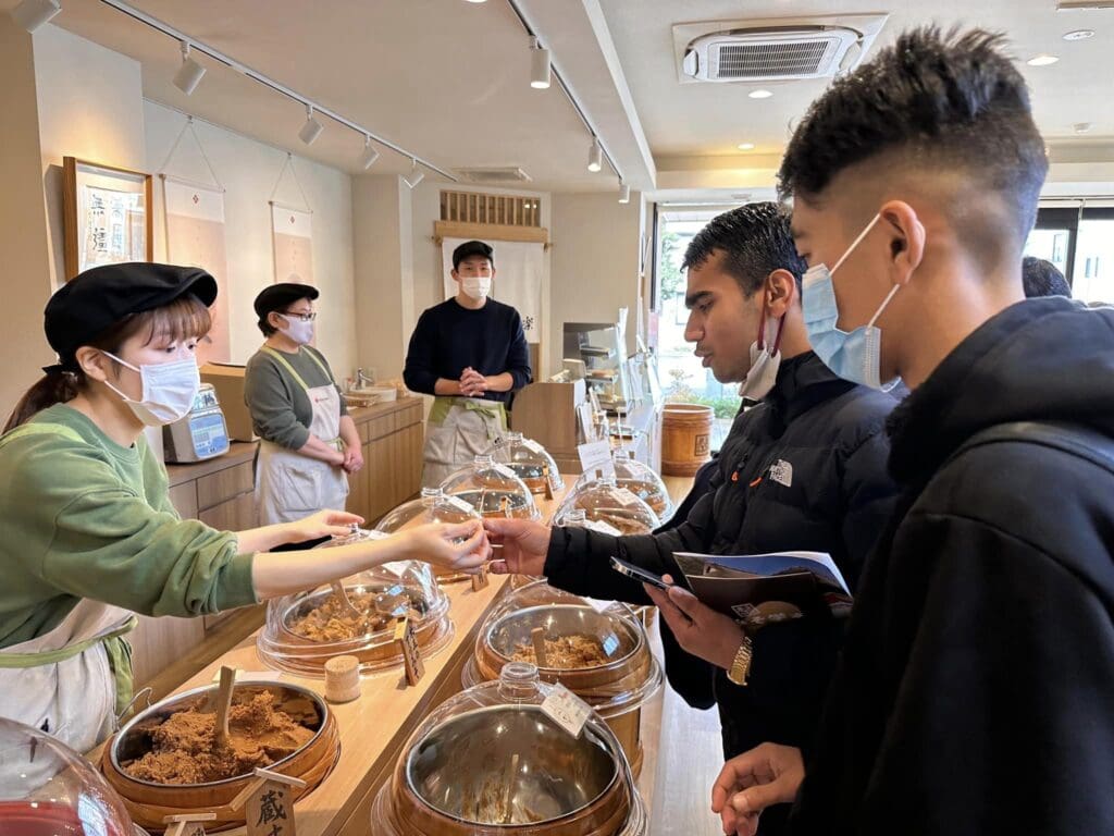 410238937_937343241359730_8916191361351060161_n