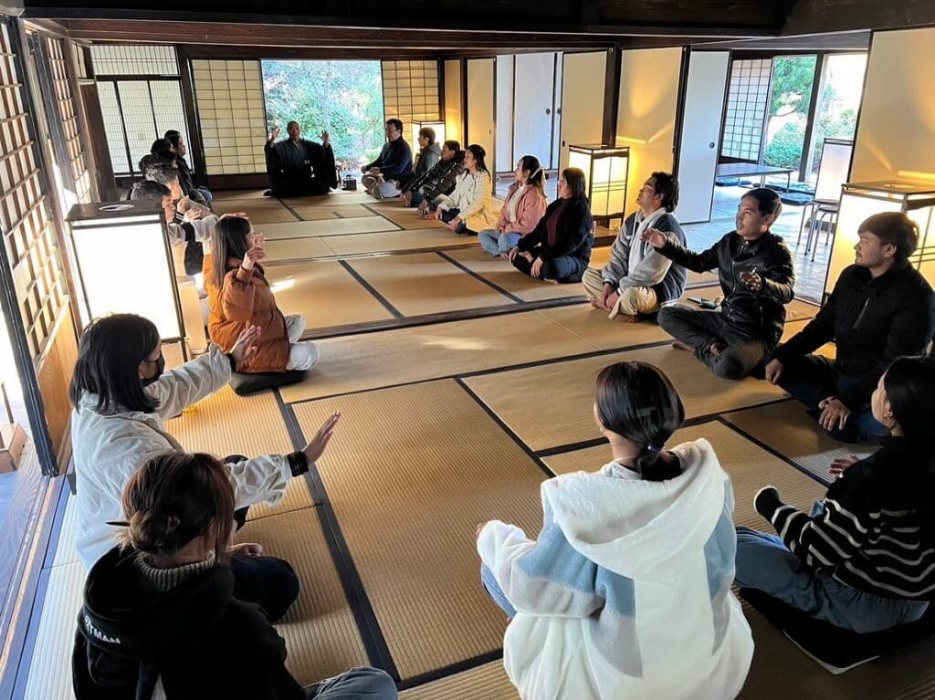 411414991_6751477661616483_6517465714935852460_n