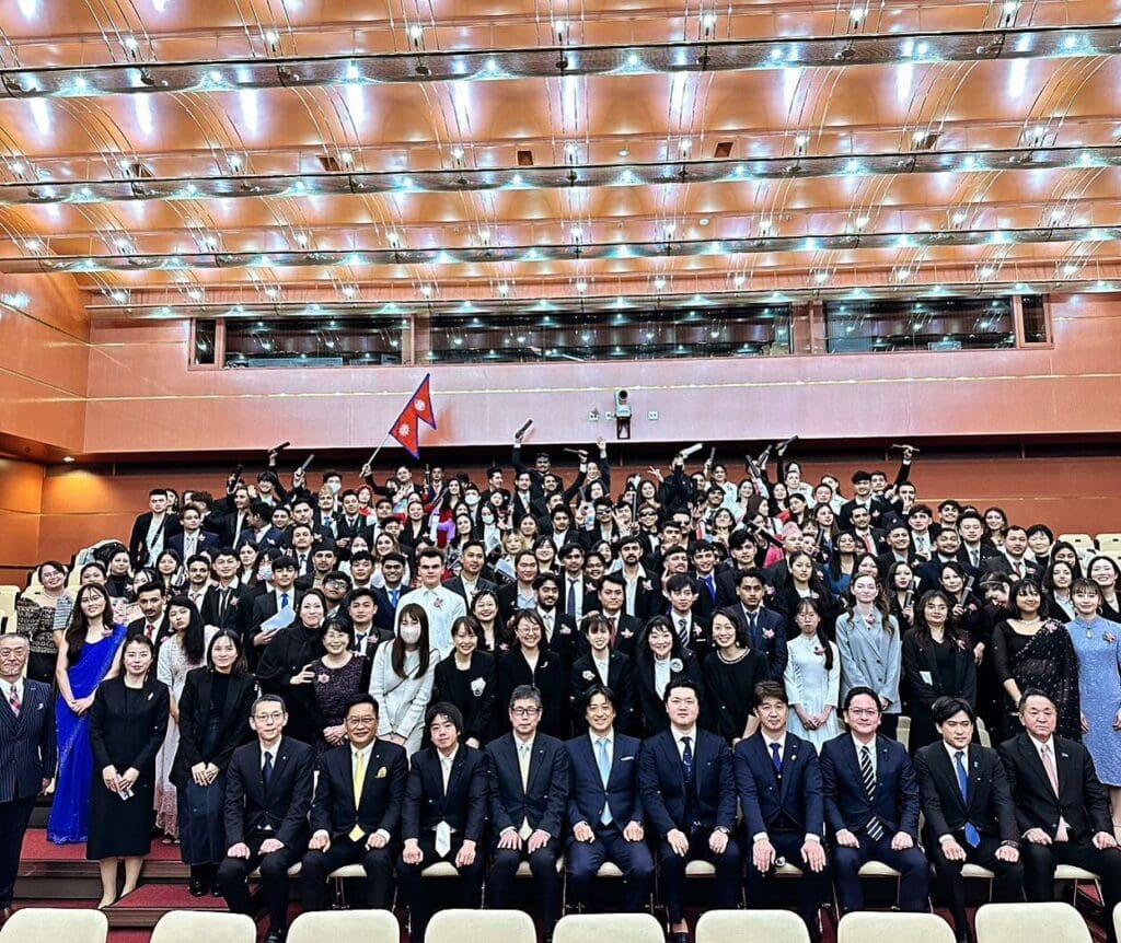 432616192_7095508950546684_470812469821692335_n