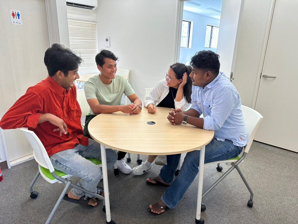 458391703_1123033929457326_1279434439981329119_n